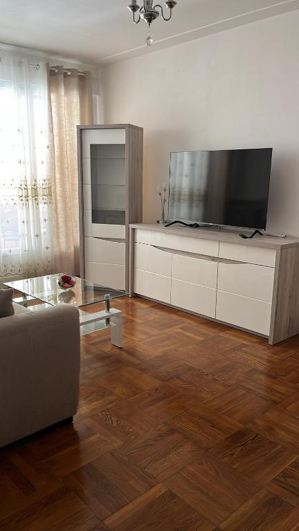 Appartement Nice 2 pièces - 4