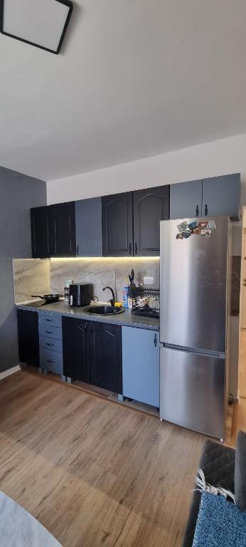 Tri Kule Apartman - 3