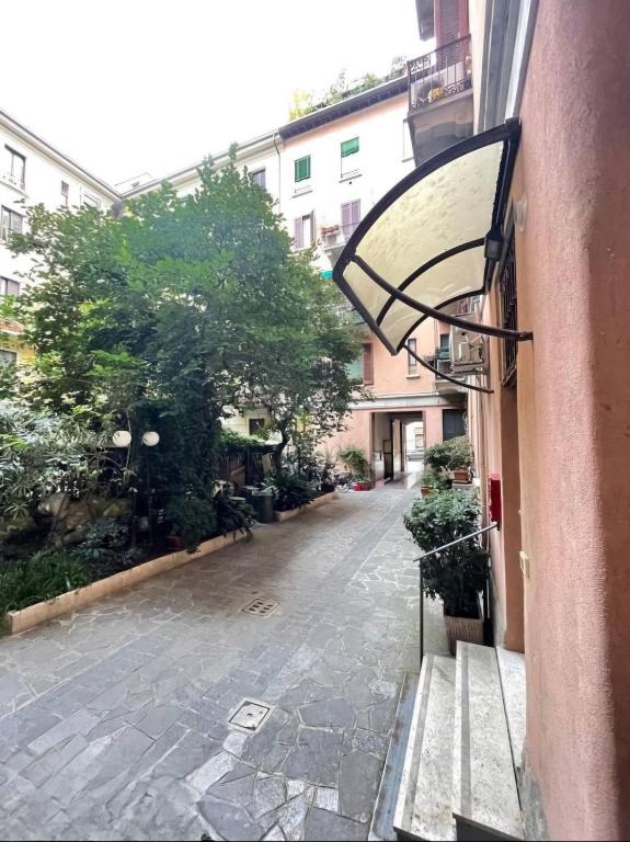 Casa Sirano - 5