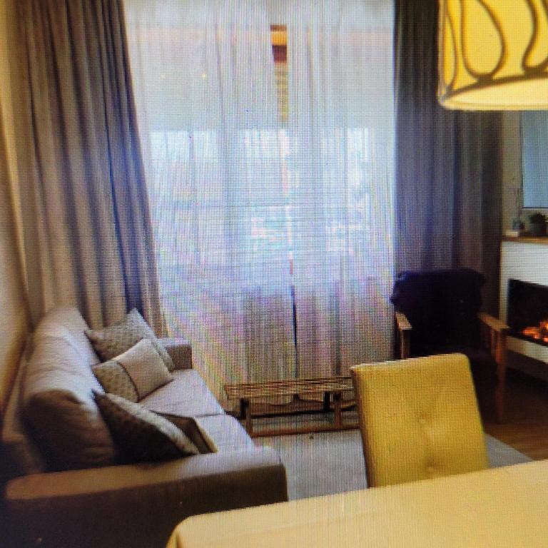 Spacious and quiet house in Ortisei - 4