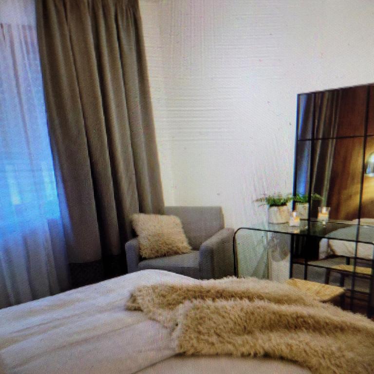 Spacious and quiet house in Ortisei - 5
