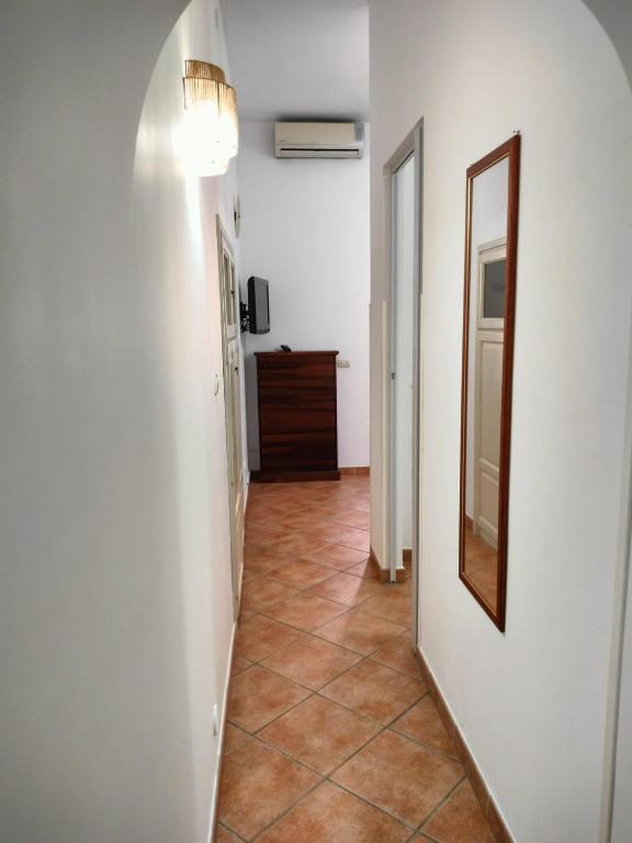 La Pigna - 4