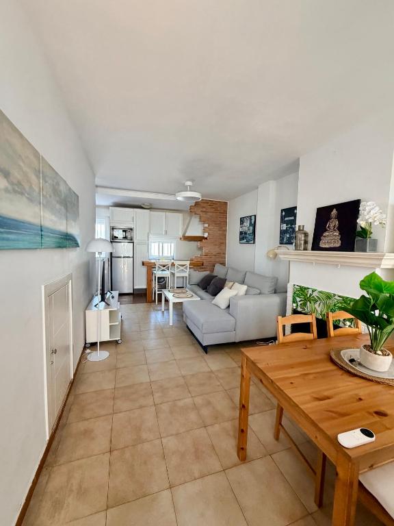 Barrosa Living - 4