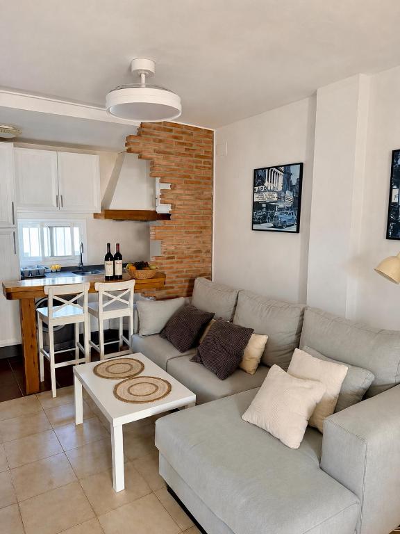 Barrosa Living - 5