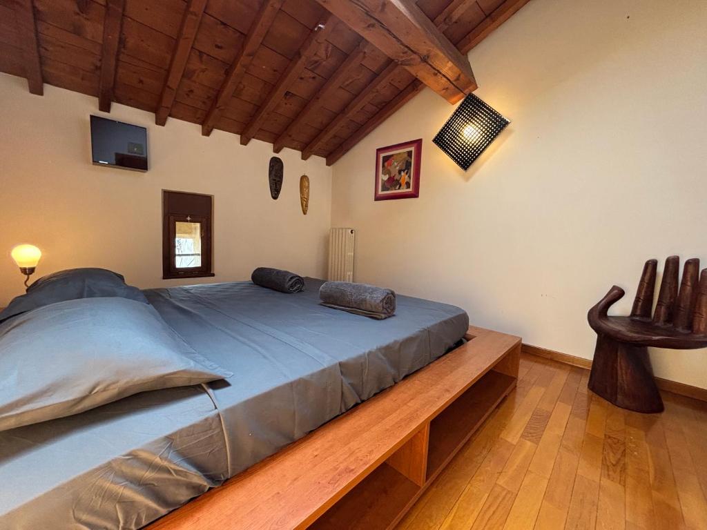 Prestigioso Duplex a due passi dall'Arena - 3