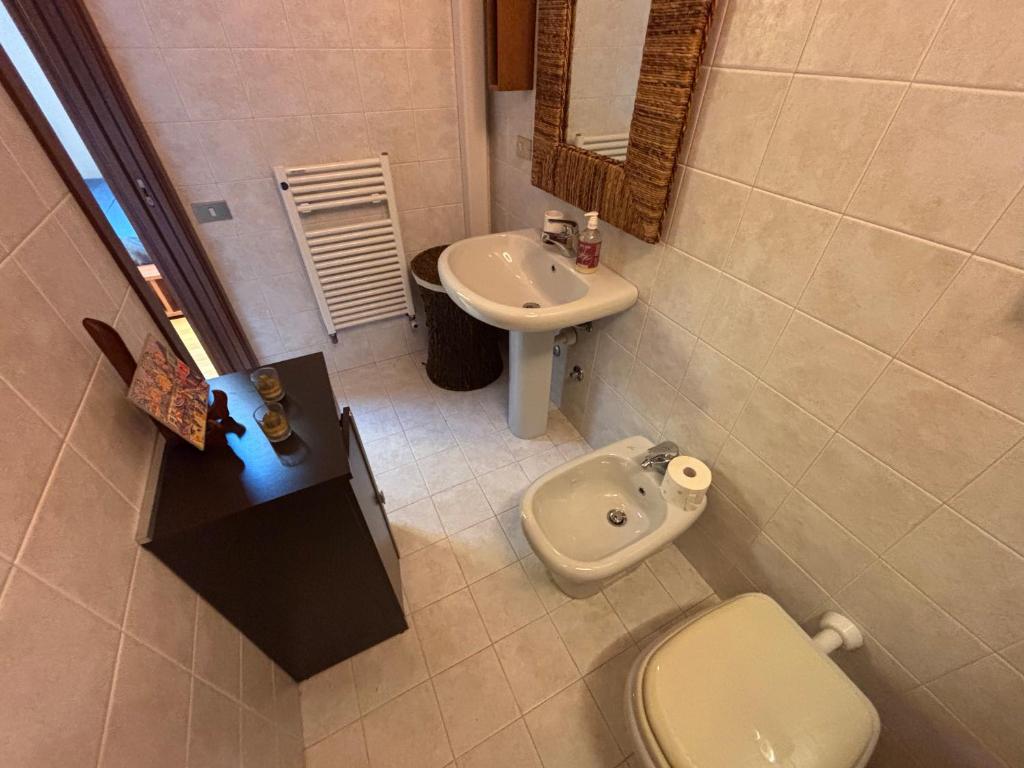 Prestigioso Duplex a due passi dall'Arena - 5