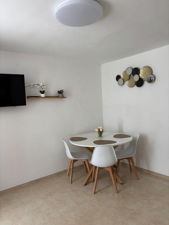 Domus Letizia - 1