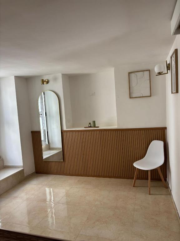 Domus Letizia - 2