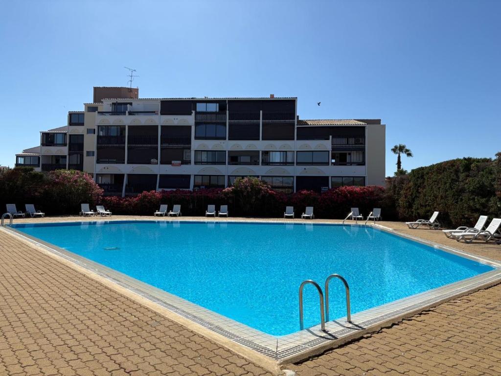 Village Naturiste Cap d Agde Port Venus 405 - 5