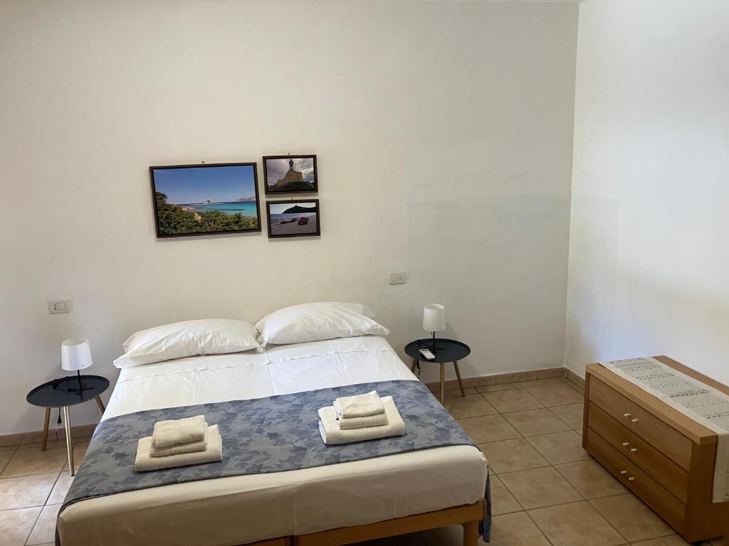Casa Melis - 4