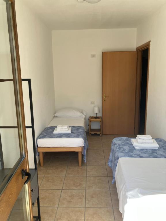 Casa Melis - 3