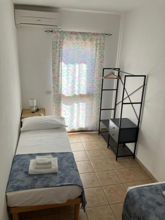 Casa Melis - 2