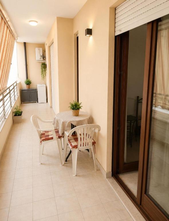 casa molto bella 5 TERRE - 2