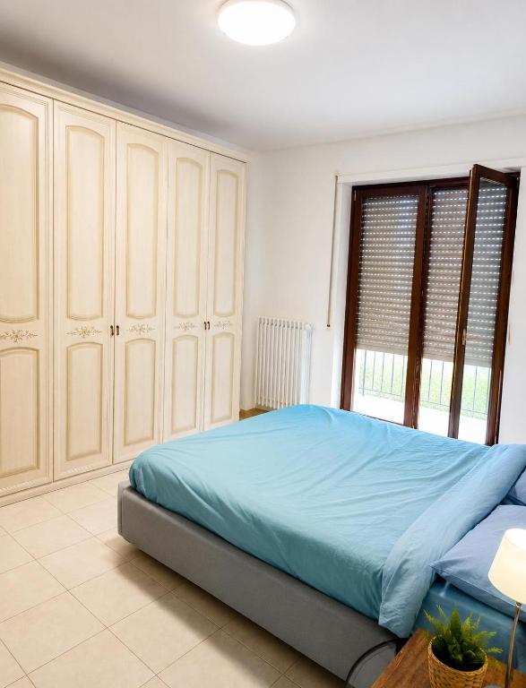 casa molto bella 5 TERRE - 5