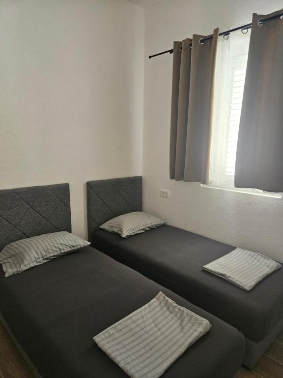 MaDora Apartmani - 3