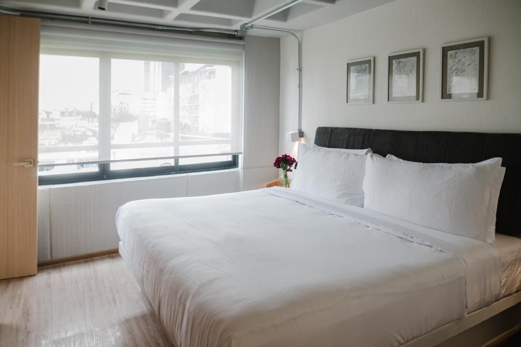 Praga Suites 11 Lux Suite & Great Location - 2