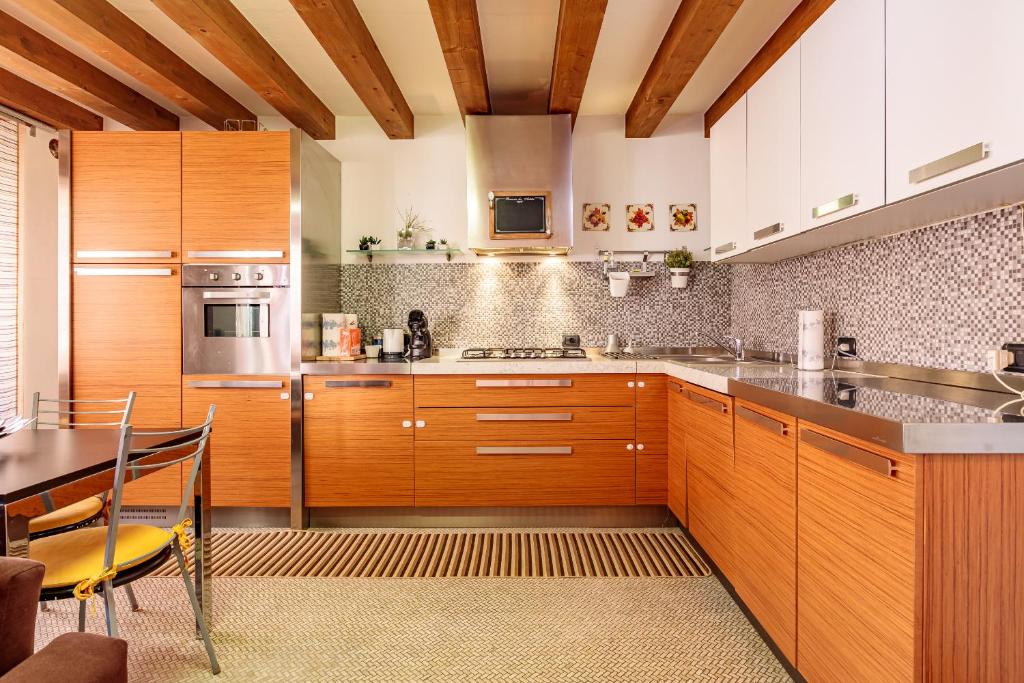 Le Flaneur de Croix by Heritage Collection Alpine - 3
