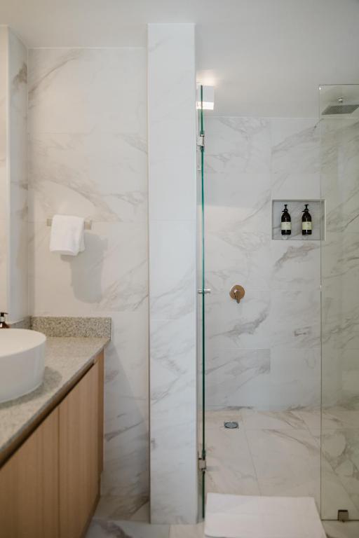 Praga Suites 12 Bright Luxury Space Top Location - 2