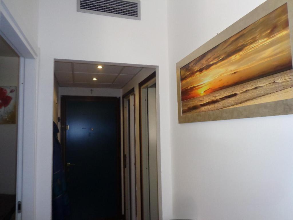 Bellissimo appartamento vicino a centro storico Perugia autostrada per Assisi e Toscana - 1