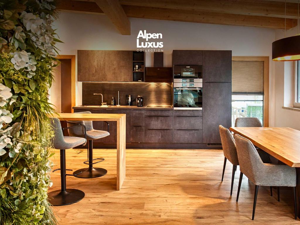 ViVaZILARE - Design Loft with Terrace - 1