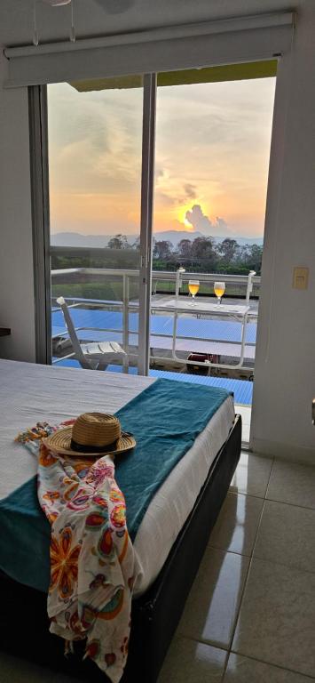 APARTAMENTO ISLABLANCA A solo 5 minutos del Parque del Cafe - 1