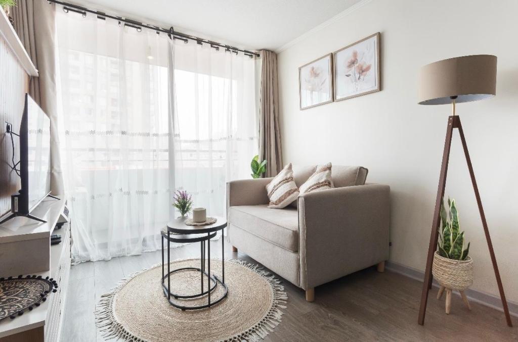 Origen Suites - 2