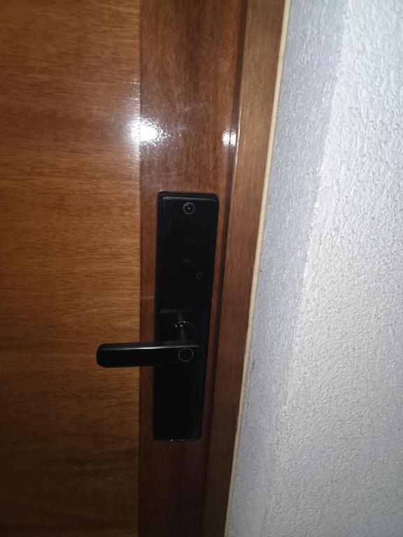 Origen Suites - 5
