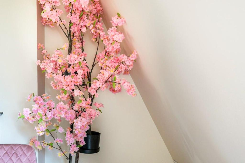 Le Maupassant Triangle d'Or Champs Élysées - 2