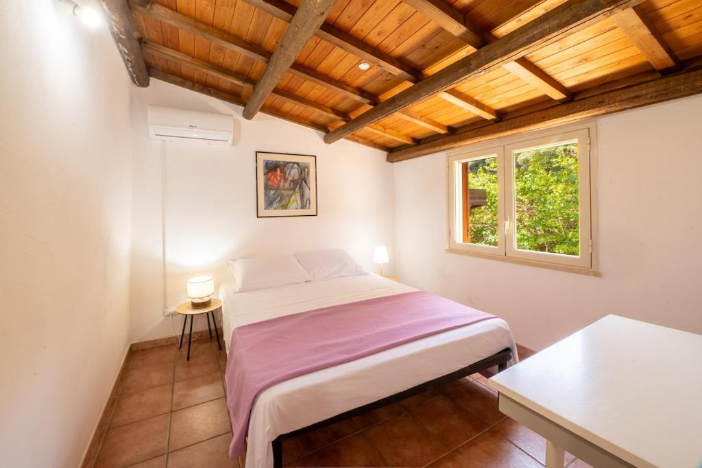Villa degli Oleandri Scopello - 3