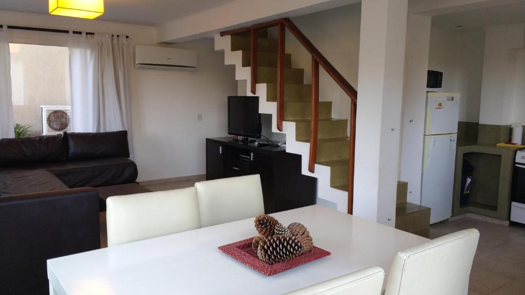 Jaina Resort & Spa - 4