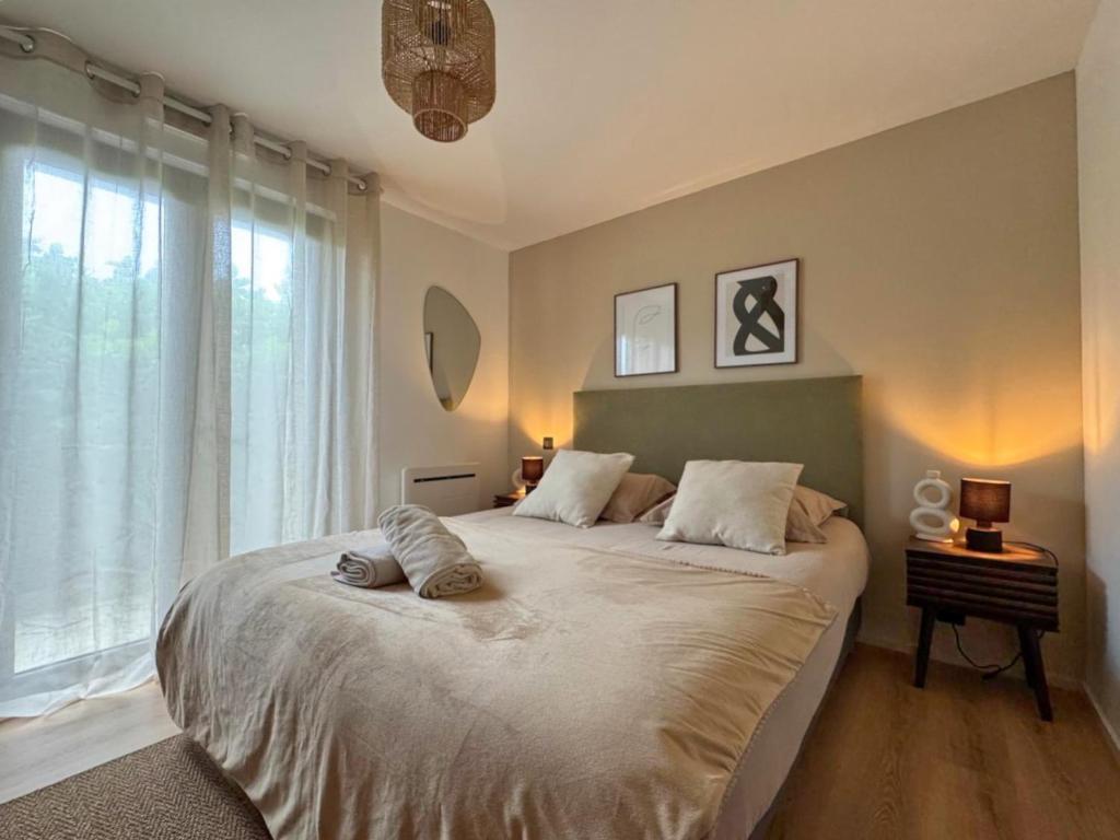 Premium surf lodge - 5