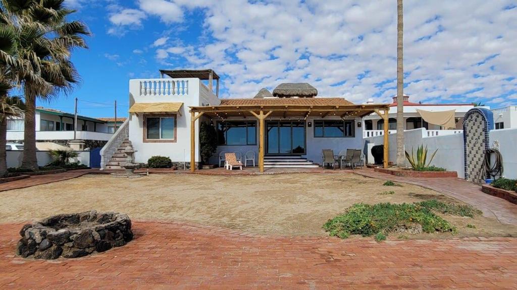 Casa Evita - 2