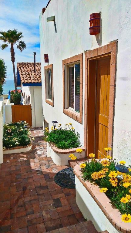 Casa Evita - 4