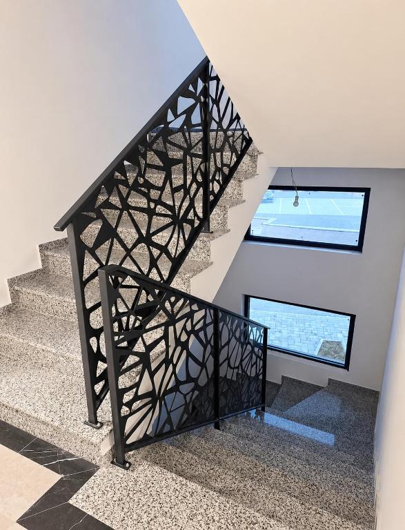 New HANA Premium Apartment Ulcinj - 3