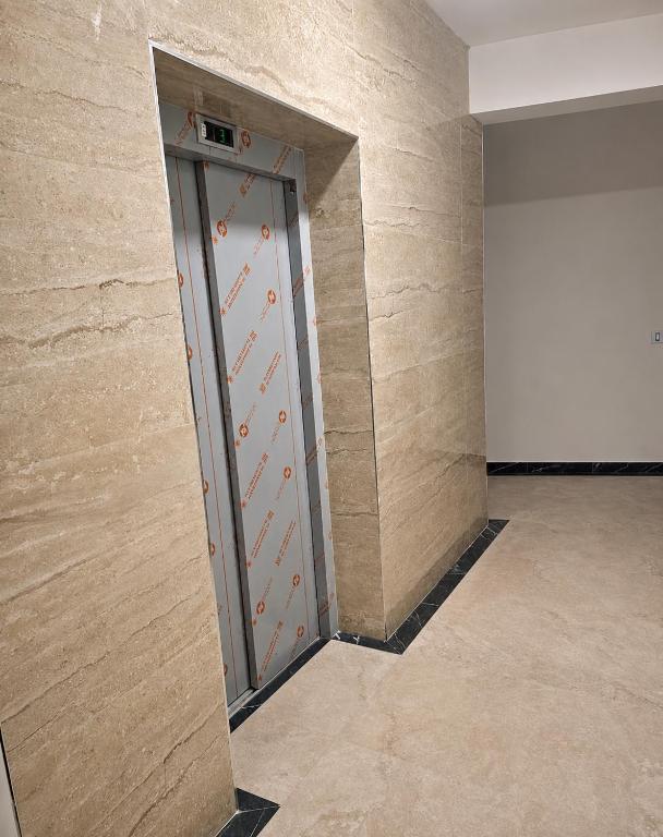 New HANA Premium Apartment Ulcinj - 4
