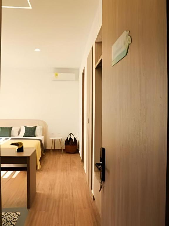 Apartamento 202 en Casa Ventus, La casa del Viento - 3