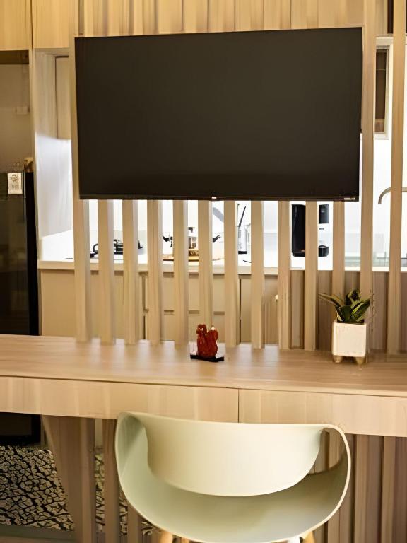 Apartamento 202 en Casa Ventus, La casa del Viento - 5