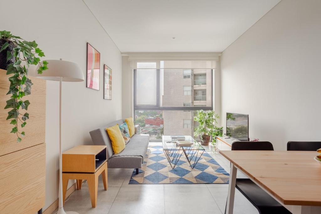 Beguest Soumaya Full Amenities - 3