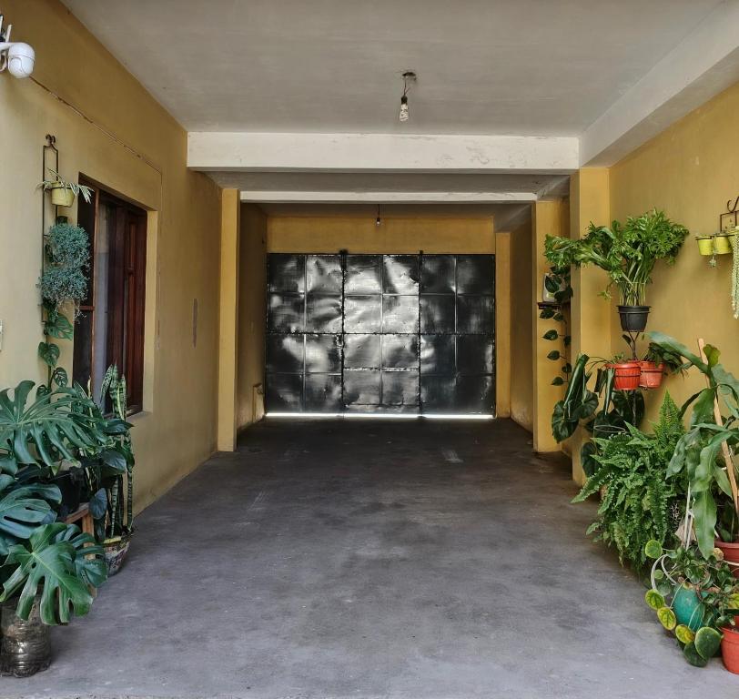 Departamento interno Cande - 4