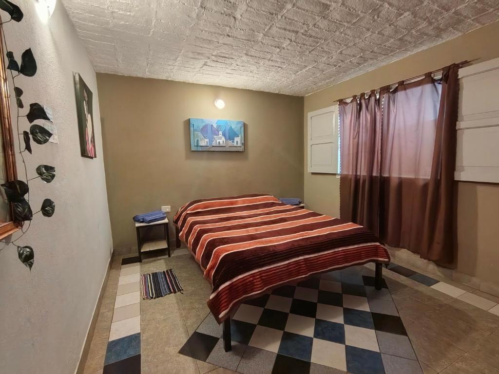 Departamento interno Cande - 5
