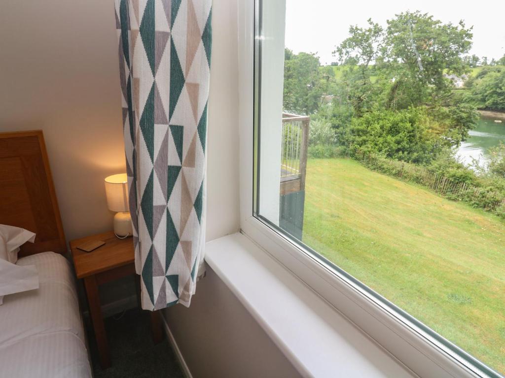 The Meadow, Truro photo 6