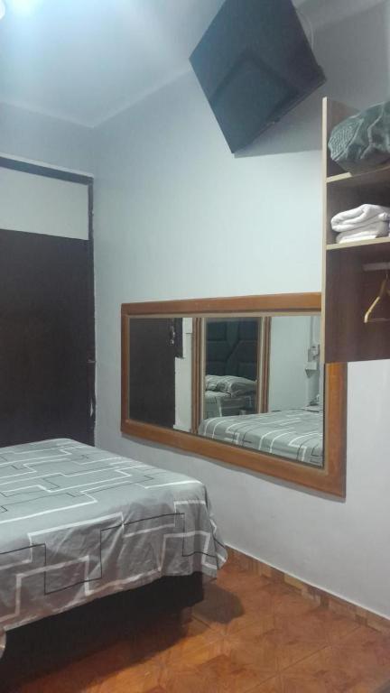 Hoteles R20 jr Camana - 1