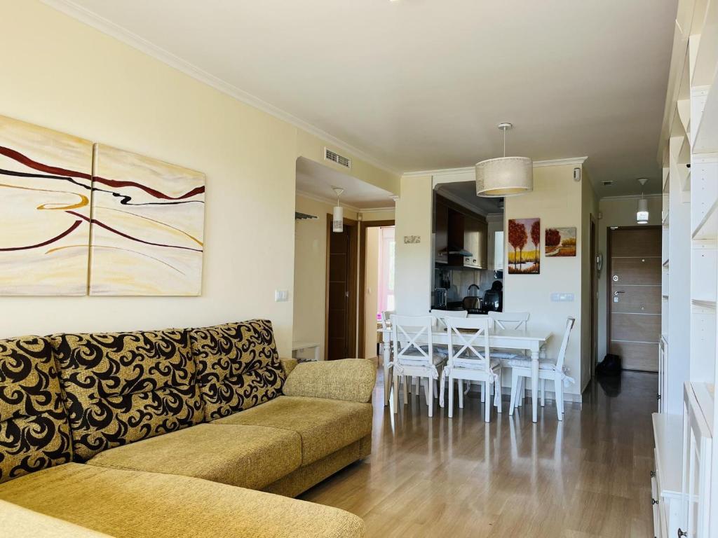 Elegante apartamento en Denia - ES-373-51 - 4