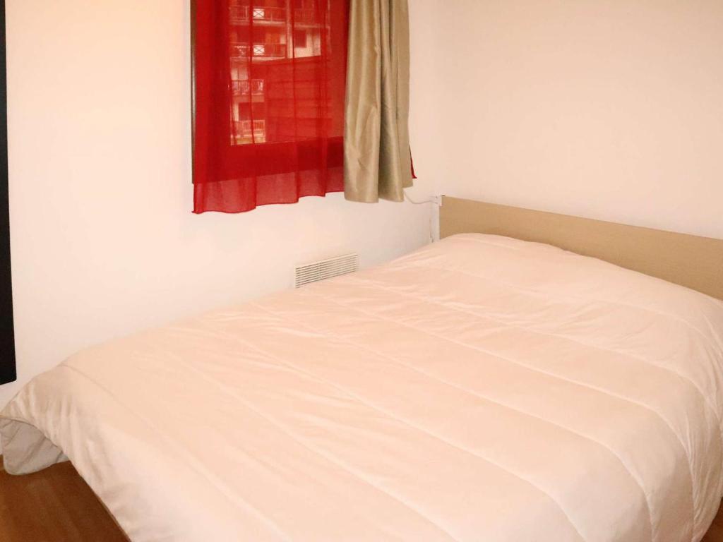Appartement Les Orres 1800 avec accès piscine, 6 personnes - FR-1-322-683 - 4