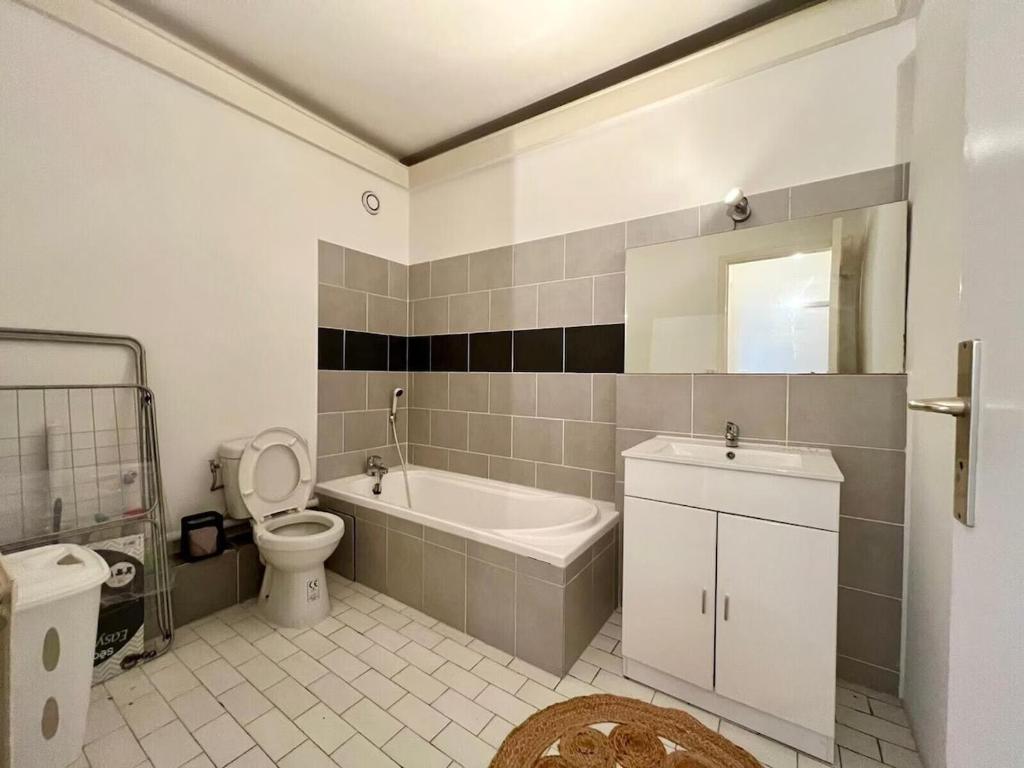 Studio REGENCY - 3