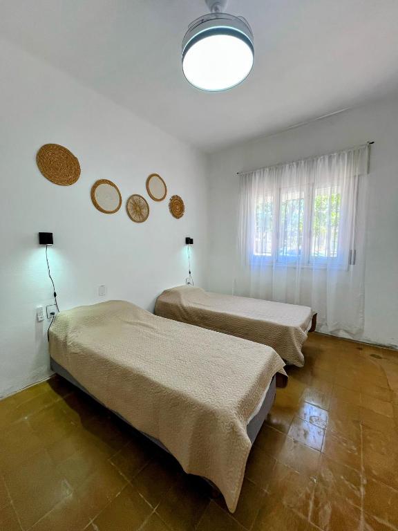 La casita del Dante - 3