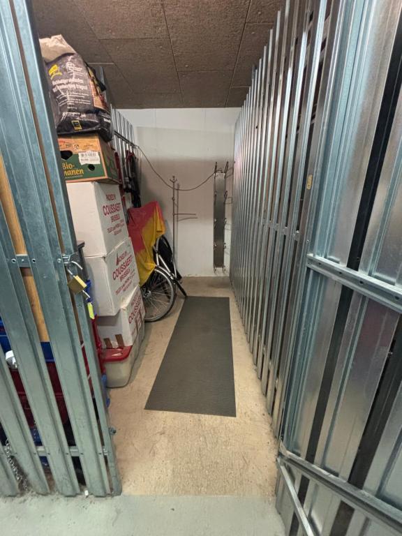 My Adventure Appartements by Schladmingurlaub - 150 Meter zur Gondel - 3