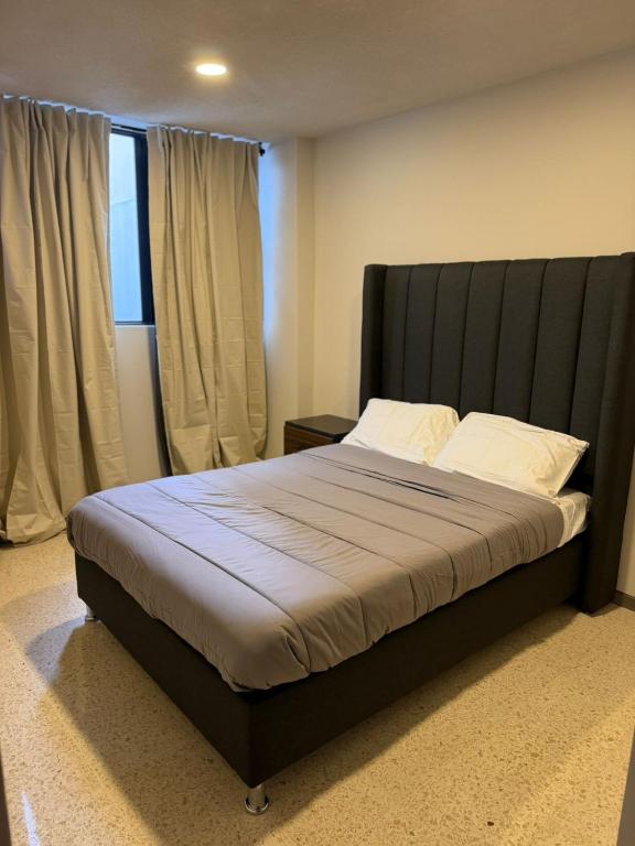 Apartment in the historic center, Nala's House 1 - 3