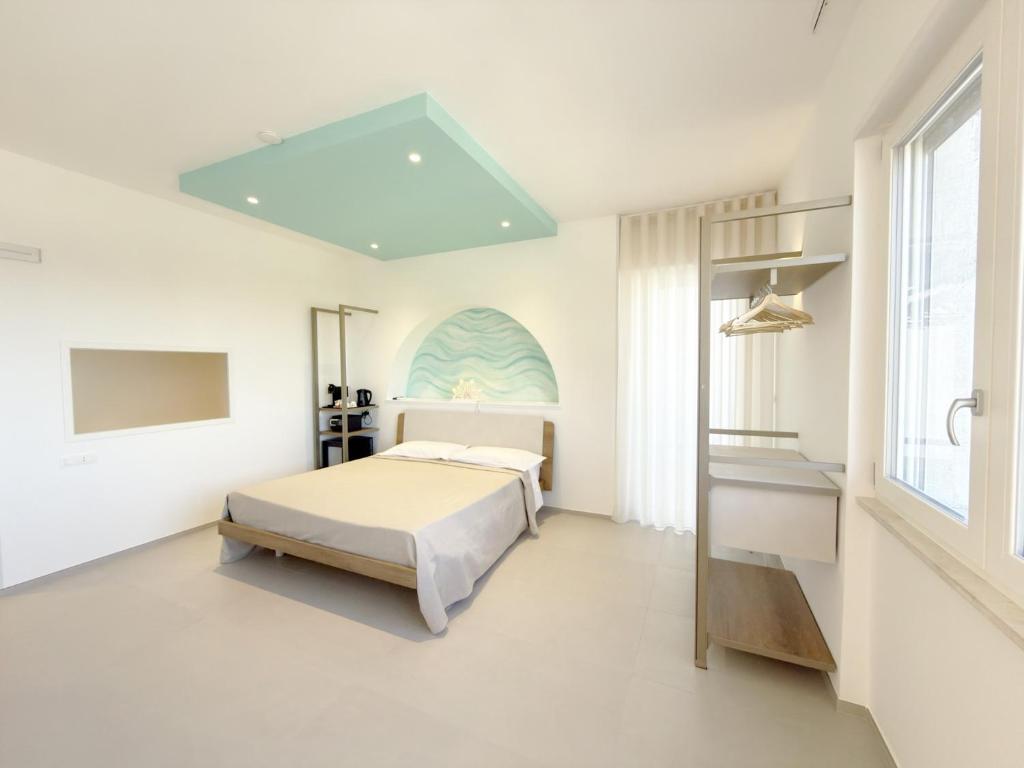 Lumina Rooms - 3