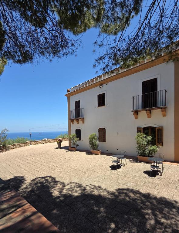 Villa del Vescovo - 2